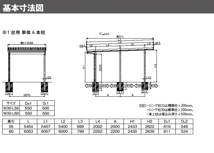 J[|[g/gXe/eIX|[g}