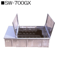 SW-320M